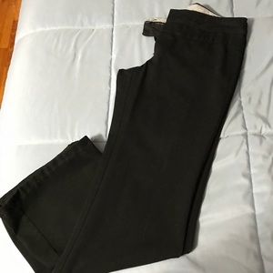 3 for $10 Maurices Dress Pant